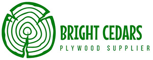 BRIGHT CEDARS INTERNATIONAL PTE. LTD.